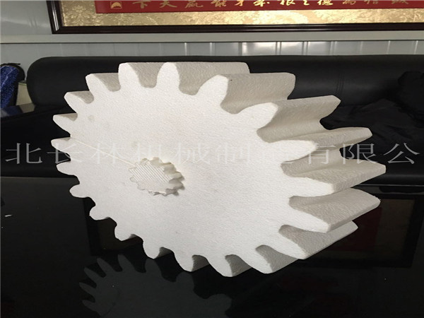 切割实例 切割实例